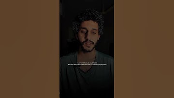 تلاوة هادئة#معاذ_صيام#quran#راحة_نفسية#سورة_مريم