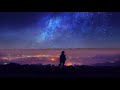 Vincent DiFrancesco | The Most Emotional &amp; Uplifting Music Mix [Uplifting,Ambient,Neoclassical] |