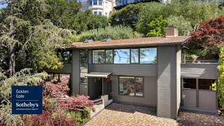 85 El Camino Real Berkeley CA | Berkeley Homes for Sale