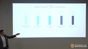 Quantum Dot Enabled Organic Phototransistors