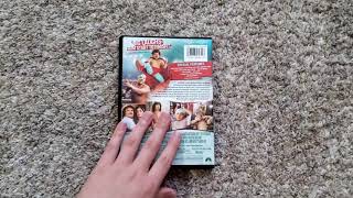 Nacho Libre (2006): DVD Review