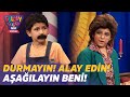 Durmayın! Alay Edin! Aşağılayın Beni! | Güldüy Güldüy Show Çocuk