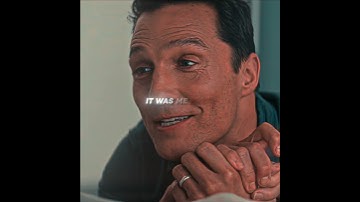 I was Your GHOST - "Interstellar" Edit | VØJ & Narvent - Memory Reboot (Slowed) #shorts