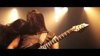 Del Infierno - Sin alas