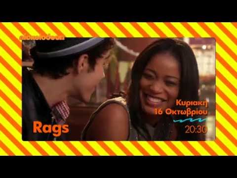 nick-movies---rags-trailer