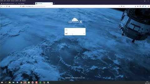 install owncloud ubuntu 18.04