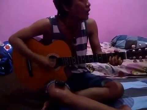 papa j .acoustic terbaru