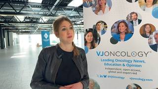 Toxicity management with bispecific T-cell engagers in lung cancer