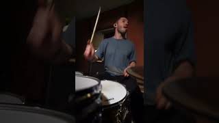 #drums #drummer #shorts