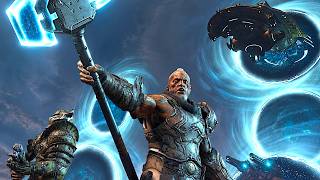 The Few Who Never Abandoned the Slayer