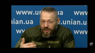 Путлеровский рашизм