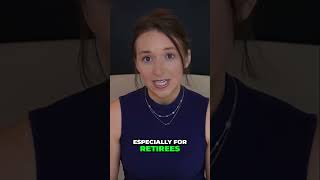 The $6,000 Senior Deduction: Why It Doesn’t Eliminate Taxes for 90%!