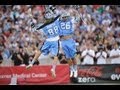 Connor martin lacrosse highlights 2012