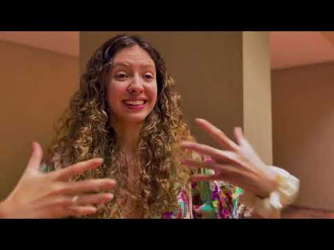 Monólogo Romance