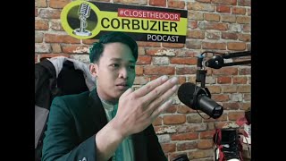 KESIMPULAN MAKALAH SEJARAH PERADABAN ISLAM - TUGAS UTS