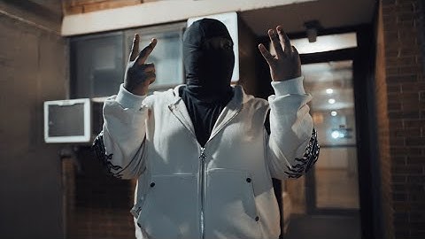 Savv4x - G23 | Official Music Video