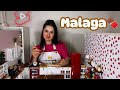 Malaga Tatlısı yapıyoruz :) Minimela Mutfak - Minifood #minimal #malaga #tatlı