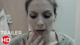 The Creature Below Trailer (2017) | Breaking Glass Pictures | BGP Indie Movie