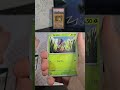 Journey Together Pack Opening! #pokemon #pokemoncards #pokemontcg
