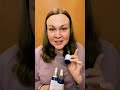 Сыворотка для лица: зачем она нужна и какую выбрать?