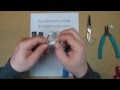 How to Field Terminate an HDMI Cable and Connector - Falcon Technologies, Inc.