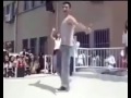 اغنيه يا بنات طعمين طعمين