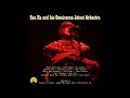 Capture de la vidéo Sun Ra And His Omniverse Jetset Arkestra - 1985-08-11, Temple To Music, Providence, Ri