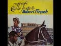 The favourite robert ffrench  1985