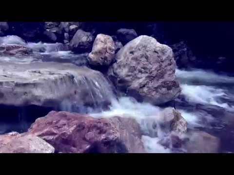 წალენჯიხის მარგალიტი ტბა ტობავარჩხილი