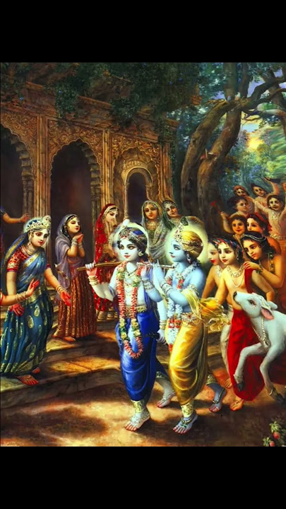hare rama hare krishna spiritual mantra🕉|| maha mantra || #shorts #mantra #spiritualchant #subscribe