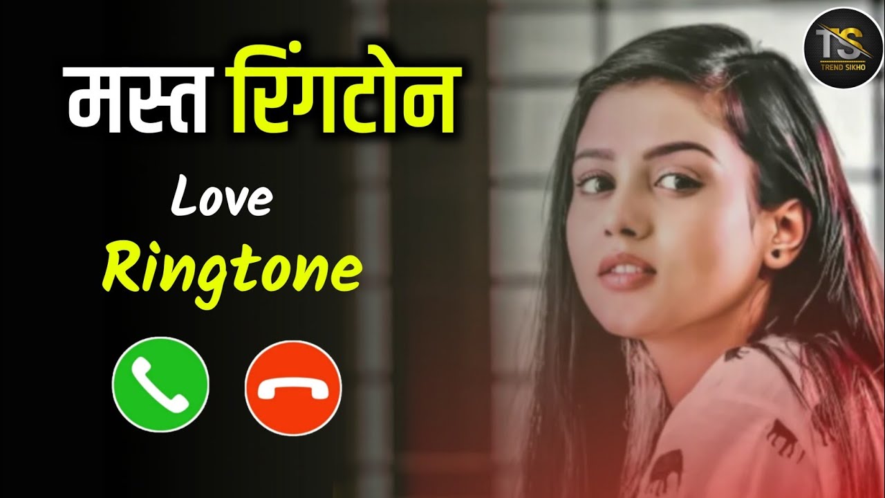 New Punjabi Ringtone, New Punjabi ️Love ️Song Ringtone Punjabi Sad