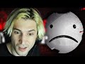 Dreams career has 12 months left  xqc reacts