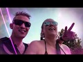 OZORA FESTIVAL 2019 "DÁDPUSZTA HUNGARY"