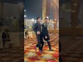 Bhai❤️🫶🏻 #ytshorts #explorepage