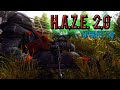 сталкер Anomaly H.A.Z.E. 2.0 update 1.0 ЗБТ. Режим Фортуна!!! Серия 2, цель 100 лайков