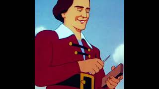 Gullivers Travels (1939) Trailer
Gullivers Travels (1939, 1hr 16min) Streaming for Family Members on Eternal.tv & Apps. A doctor washes ashore on an island inhabited by little people and attempts to prevent a war. Directed by Dave Fleischer & Restored by Thunderbean Animation. Gullivers Travels (1939) Trailer
