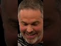 Tom Daugherty Wins the PBA50 World Championship