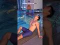 Boys | BL video | Asian Men | #body #boy #boyfriend #gay #bl #tiktok #trending #asian #shorts #fyp