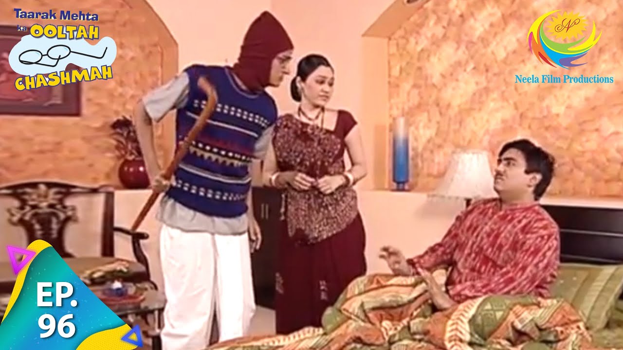 maharana pratap episode 96 maharana pratap episode 96