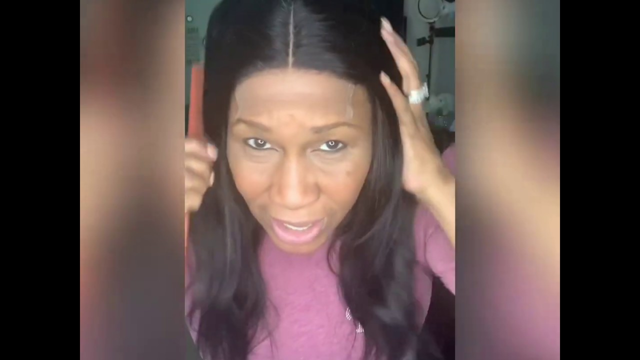 How To Make A Hand Sewn Wig Beginner Friendly YouTube how-to-make-a-hand-sewn-wig-beginner-friendly-youtube