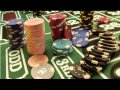 Top 10 Personas Que Derrotaron A Los Casinos - FULL TOPS ...