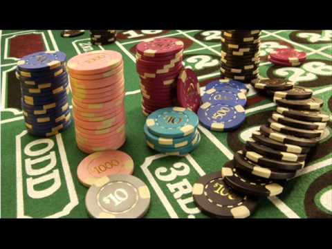 Richard Marcus #storytime We found it back! #casino #mylife #reallife #teamwork #money #realstory