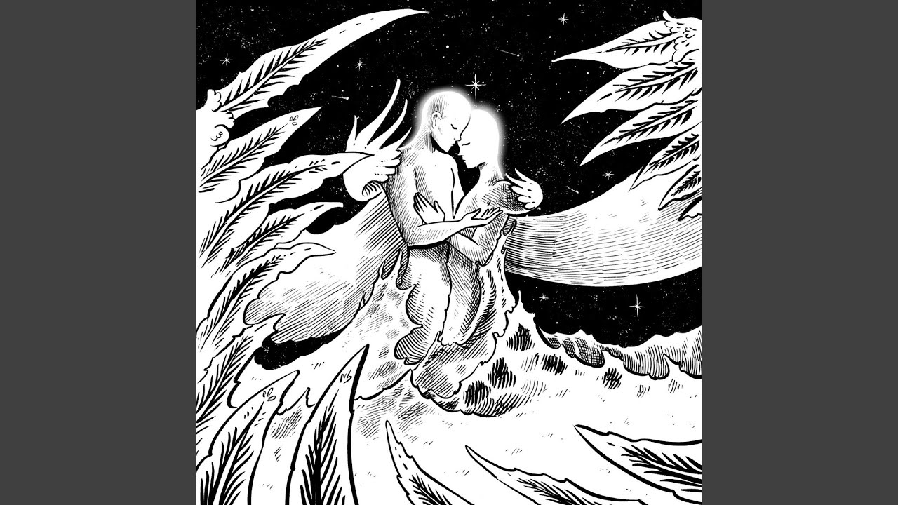 Amore I Love You (Spanish Version)