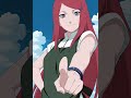 Naruto Sus Pensamientos Internos Fueron Escuchados Y Derribó A Kushina 161 170