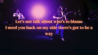 Jay Gradon  Roxann s