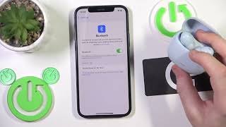 REDMI Buds 6 Lite – Bluetooth Pairing समस्या कैसे ठीक करें