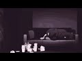 MIENTEME CAMILO SEPTIMO SLOWED REVERB Vampy Nights 