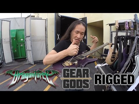 gear-gods-rigged---dragonforce