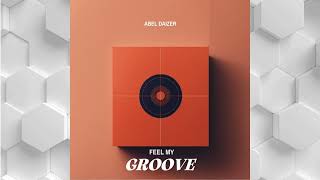 ABEL DAIZER & 4SLOW - LET ME GO