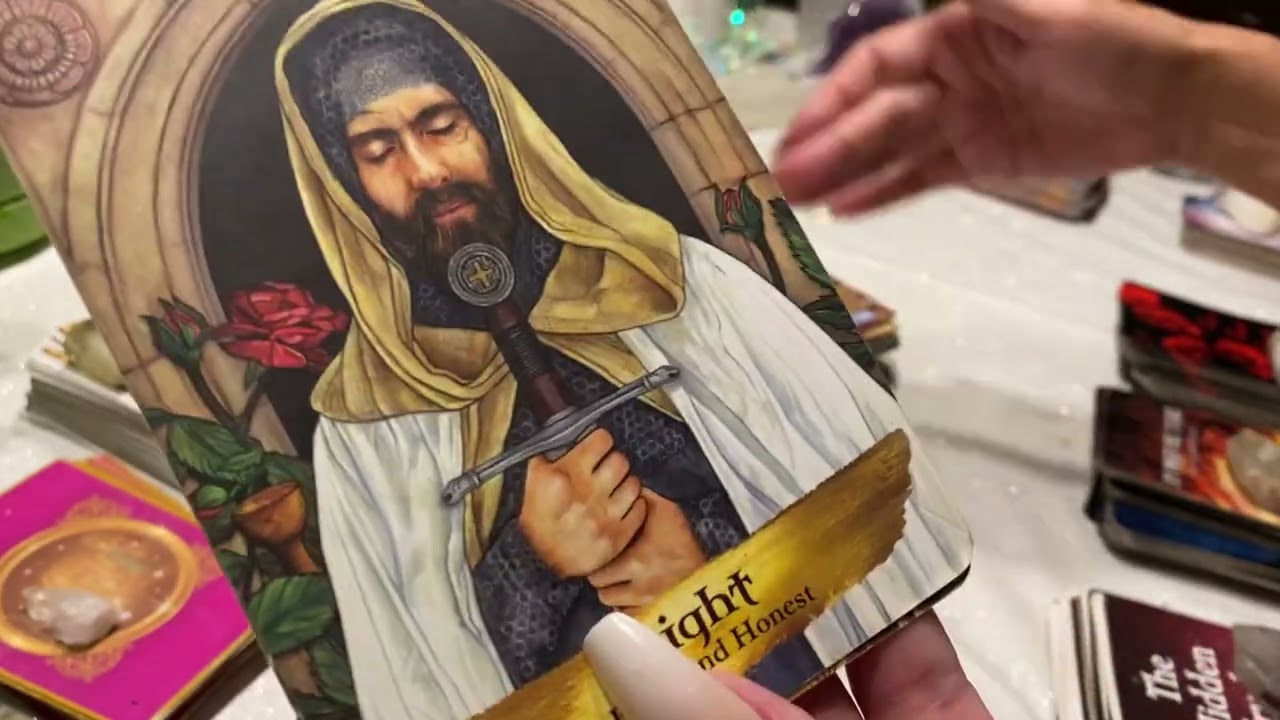 LEO, I GOT SPOOKED!! BUT, I WANT YOU BACK!!! Love messages🔥♥️💋❤️❤️💯